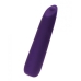 Vedo Boom Rechargeable Warming Vibe Deep Purple