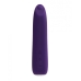 Vedo Boom Rechargeable Warming Vibe Deep Purple