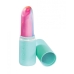 Vedo Retro Rechargeable Bullet Turquoise Teal