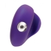 Vedo Amore Rechargeable Vibe Purple