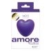 Vedo Amore Rechargeable Vibe Purple