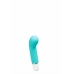 Gee Mini Vibe Tease Me Turquoise Green