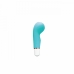 Gee Mini Vibe Tease Me Turquoise Green