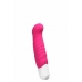 Inu Mini Vibe Hot In Bed Pink