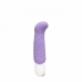 Inu Mini Vibe Orgasmic Orchid Purple