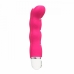 Quiver Mini Vibe Hot In Bed Pink