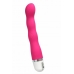 Quiver Mini Vibe Hot In Bed Pink