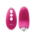 Vedo Niki Rechargeable Panty Vibe Foxy Pink