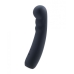 Vedo Midori Rechargeable Gspot Vibe Just Black