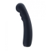 Vedo Midori Rechargeable Gspot Vibe Just Black