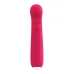 Vedo Midori Rechargeable Gspot Vibe Foxy Pink