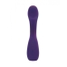 Desire G Spot Vibe Purple