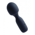 Vedo Wini Rechargeable Mini Wand Just Black