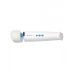 Magic Wand Mini White