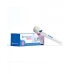 Magic Wand Mini White