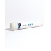 Magic Wand Mini White