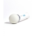 Magic Wand Mini White