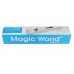 Magic Wand Original US 110 Volt Plug White