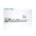 Vibratex Magic Wand Plus HV-265 Body Massager  White
