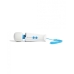 Magic Wand Micro White