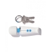 Magic Wand Micro White