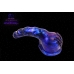 Gee Whizzard Galaxy Wand Attachment Multi-Color