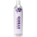 Wet Hybrid Water/silicone 16oz