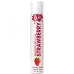 Wet Strawberry Oral 1 Oz