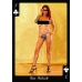 Pornstar Playing Cards (net)