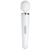 Premium Health & Wellness Massager 30 Function White