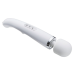 Premium Health & Wellness Massager 30 Function White