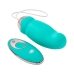 Cloud 9 Health & Wellness Reusable Menstrual Cups 3-pk W/bonus Travel Cup & Case Teal