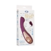 Cloud 9 Health & Wellness Rechargeable Deluxe Enema Douche