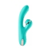 Cloud 9 Health & Wellness Air Touch Vi Aqua Blue Teal