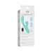 Cloud 9 Health & Wellness Air Touch Vi Aqua Blue Teal