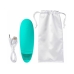 Cloud 9 Health & Wellness Wireless Remote Control Panty Leaf