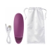 Cloud 9 Health & Wellness Wireless Remote Control Panty Leaf