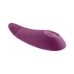 Cloud 9 Health & Wellness Wireless Remote Control Panty Leaf