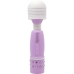 Bodywand Mini Massager Lavender Purple