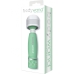 Bodywand Mini Massager Mint Green