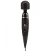 Bodywand Original Body Massager Plug In USA Black