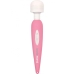 Bodywand Mini Massager USB Pink