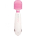 Bodywand 5 Function Mini Wand Massager Pink