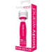 Bodywand Mini Neon Pink Massager