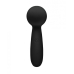 Bodywand Mini Lolli Black (net)