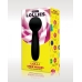 Bodywand Mini Lolli Black (net)