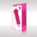 Bodywand Mini Pocket Wand Neon Pink (net)