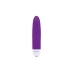 Bodywand Mini Lipstick Neon Purple (net)