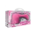 Bodywand Original G-Spot Attachment Pink