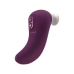 Bodywand Vibro Kiss (net) Purple